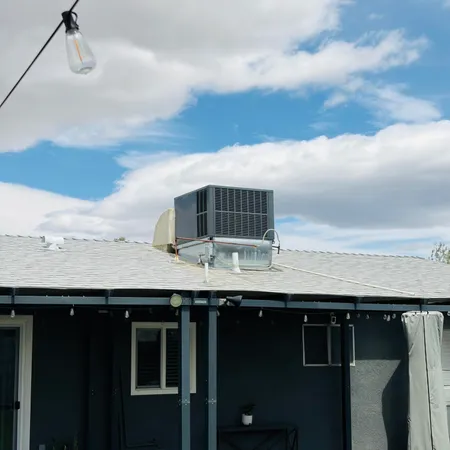 $457,000 | 82165 Crest Avenue, Indio, CA 92201