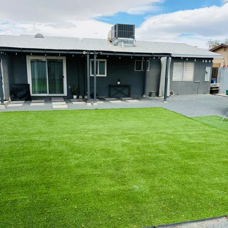 $457,000 | 82165 Crest Avenue, Indio, CA 92201