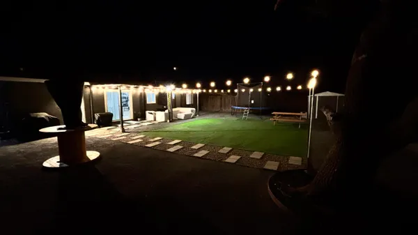 $457,000 | 82165 Crest Avenue, Indio, CA 92201