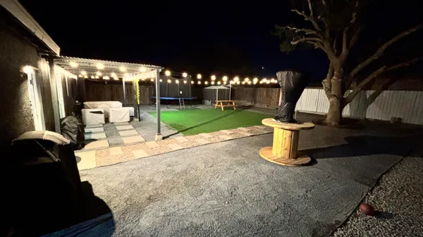 $457,000 | 82165 Crest Avenue, Indio, CA 92201