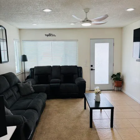 $457,000 | 82165 Crest Avenue, Indio, CA 92201