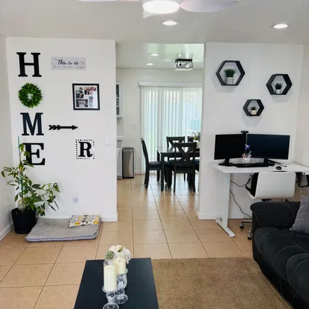 $457,000 | 82165 Crest Avenue, Indio, CA 92201