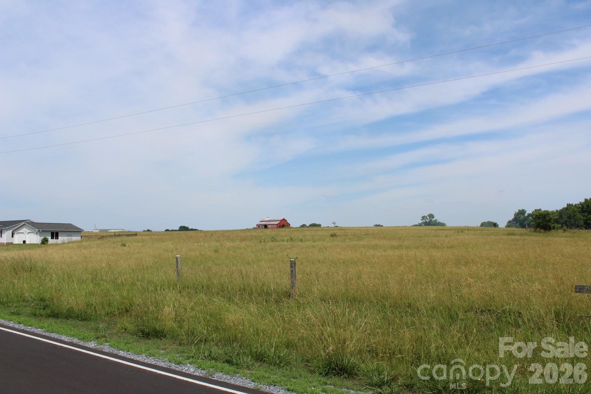 Lot 5 Ted Smith Road, Unit 5 Rutherfordton, NC 28139 - Photo 7 of 30