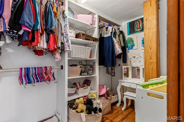 $240,000 | 805 West Columbia Street, Farmington, MO 63640