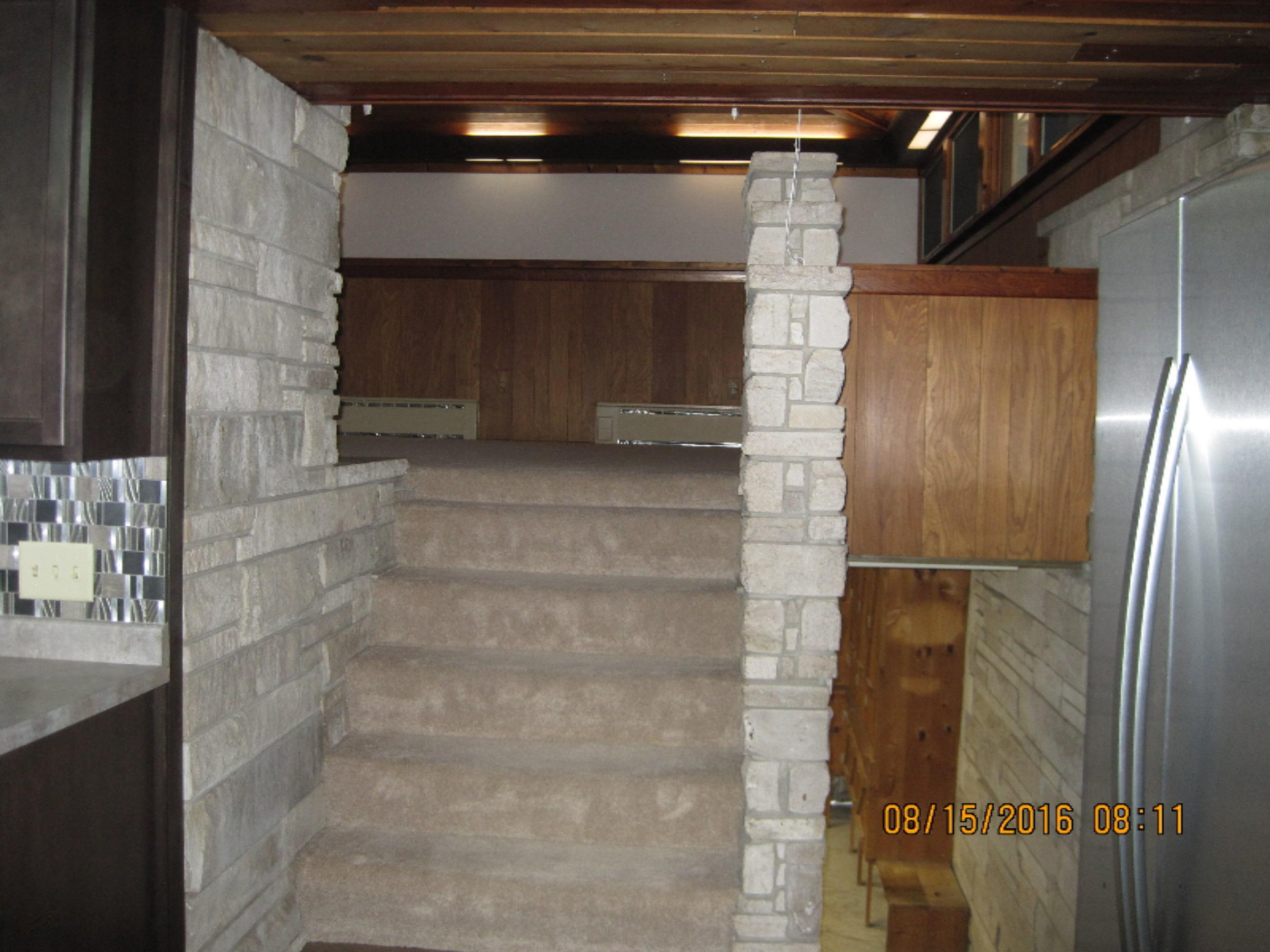 7153 North Sprinkle Road Kalamazoo, MI 49004 - Photo 11 of 41 IMG_3788