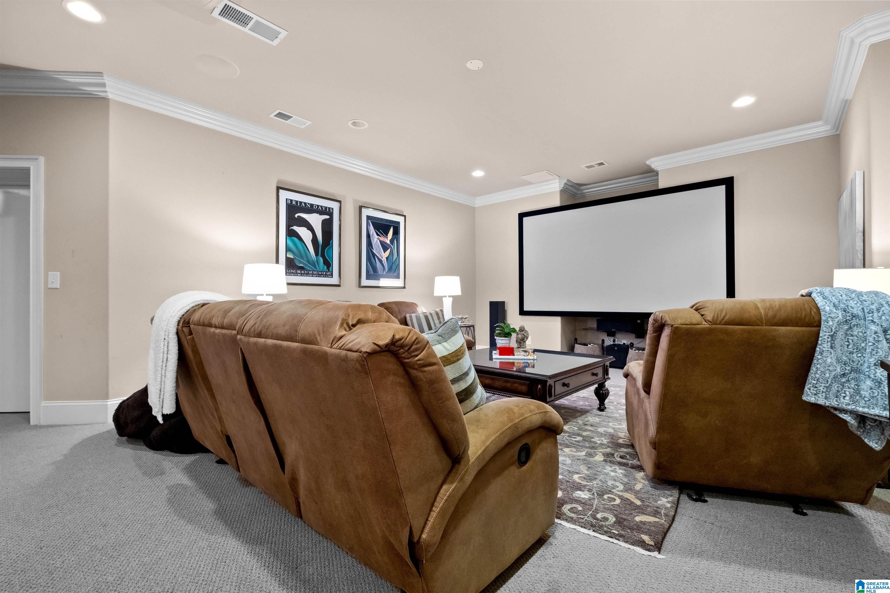 4333 Kings Mountain Ridge Birmingham, AL 35242 - Photo 54 of 81