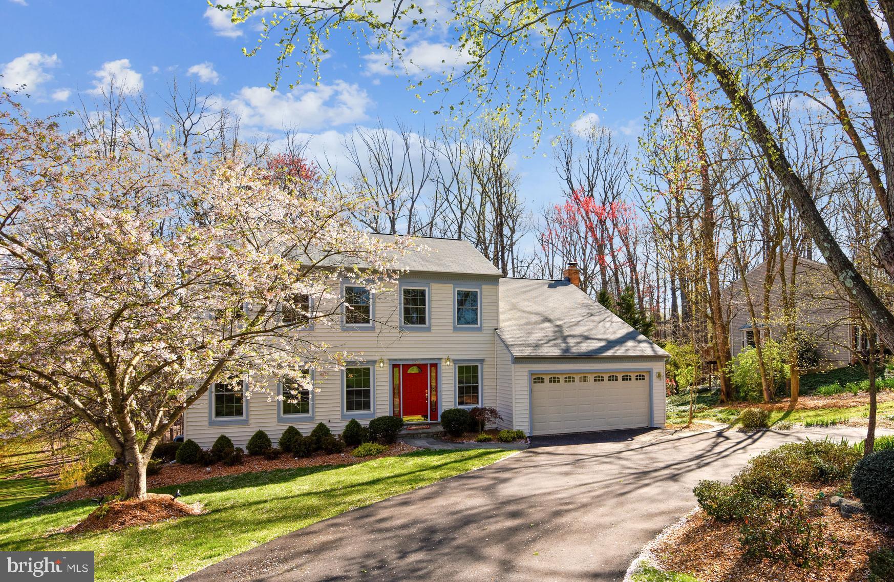 11620 Deer Forest Road Reston, VA 20194 - Photo 1 of 57 Gallery Image 1