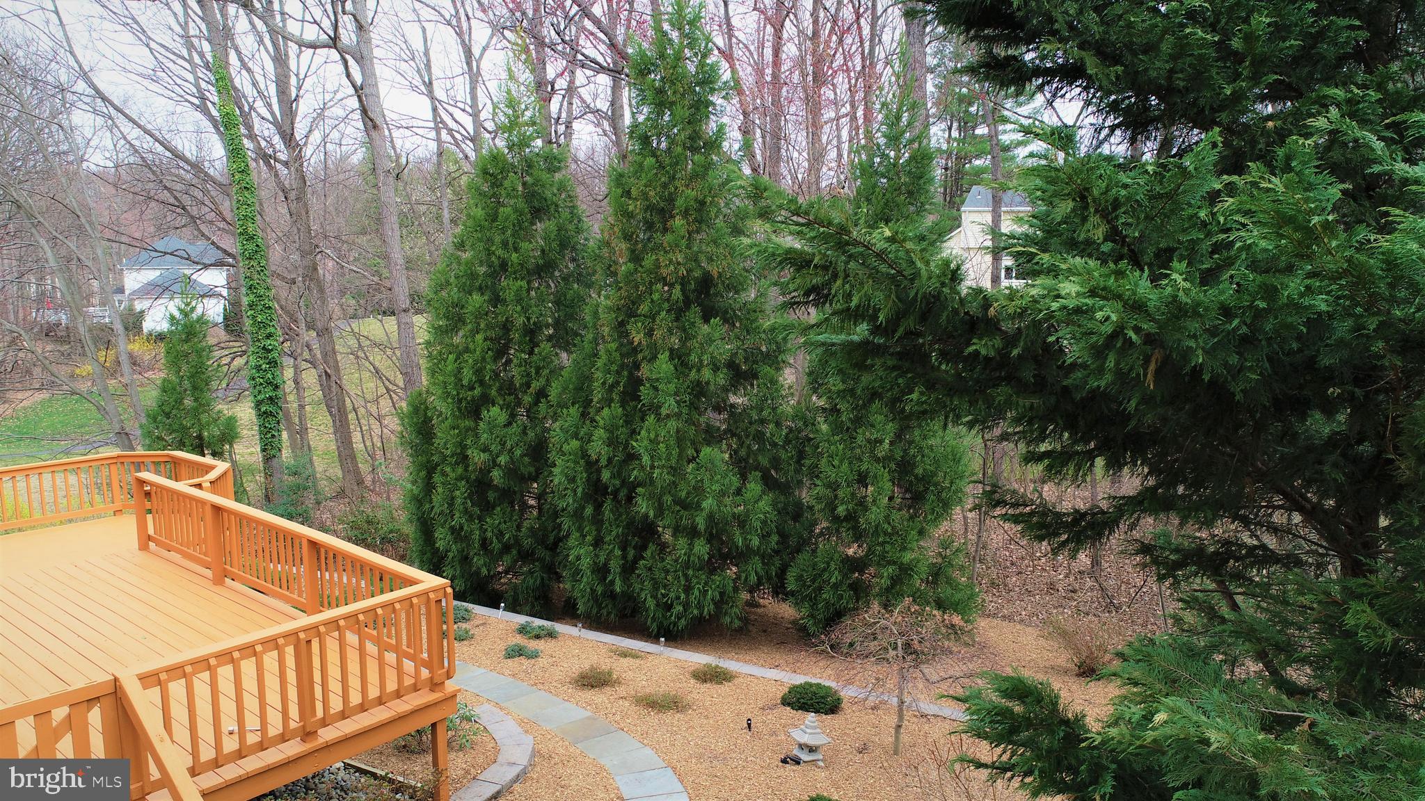 11620 Deer Forest Road Reston, VA 20194 - Photo 43 of 57 Gallery Image 43