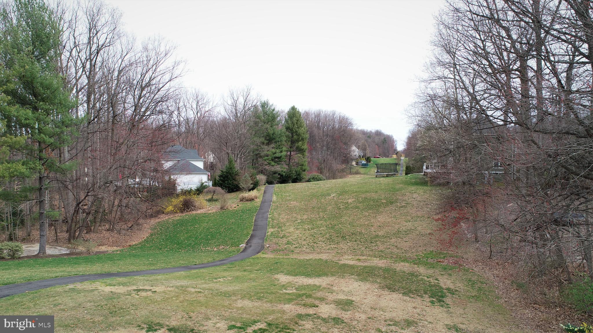 11620 Deer Forest Road Reston, VA 20194 - Photo 50 of 57 Adjoining common ground