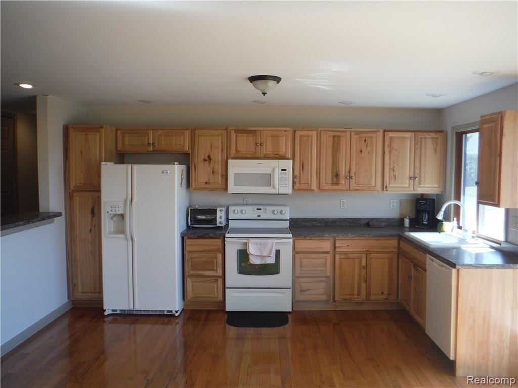 14695 Downey Road Capac, MI 48014 - Photo 8 of 30 DSCF1797.JPG