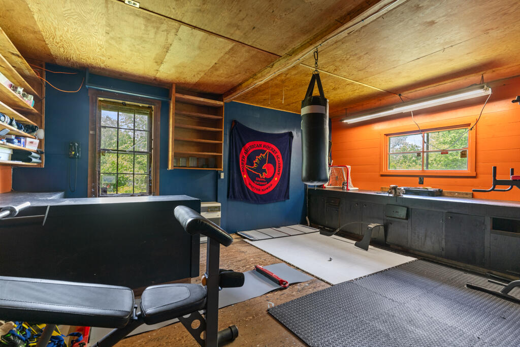 268 Kennebunk Road Alfred, ME 04002 - Photo 68 of 72 DSC01938