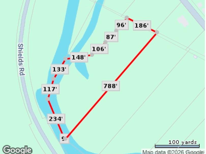 Cr-2 Road Red Hook, NY 12571 - Photo 13 of 14 3.80 acre lot in Milan