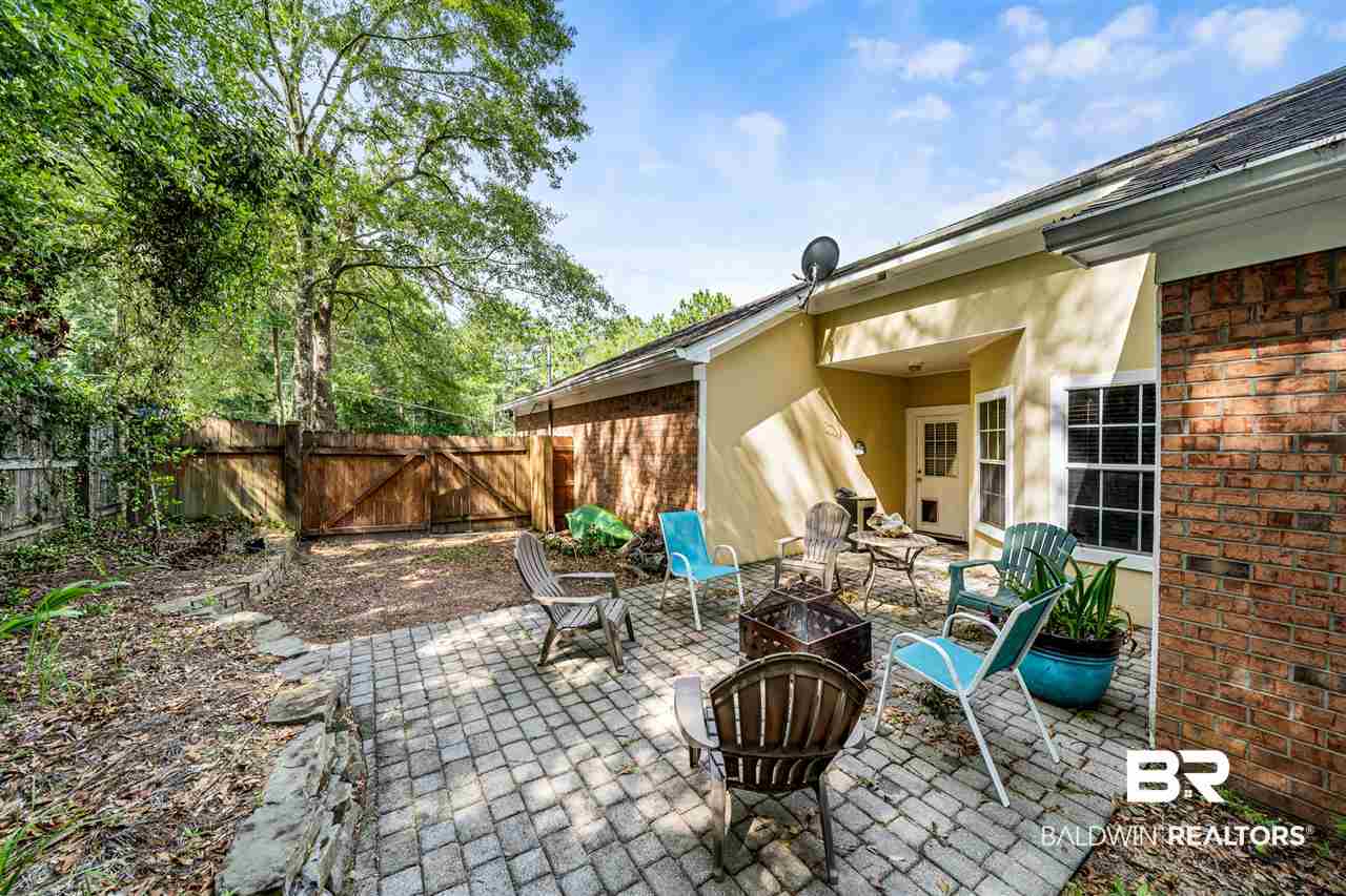 112 Meadowbrook Circle Daphne, AL 36526 - Photo 24 of 26