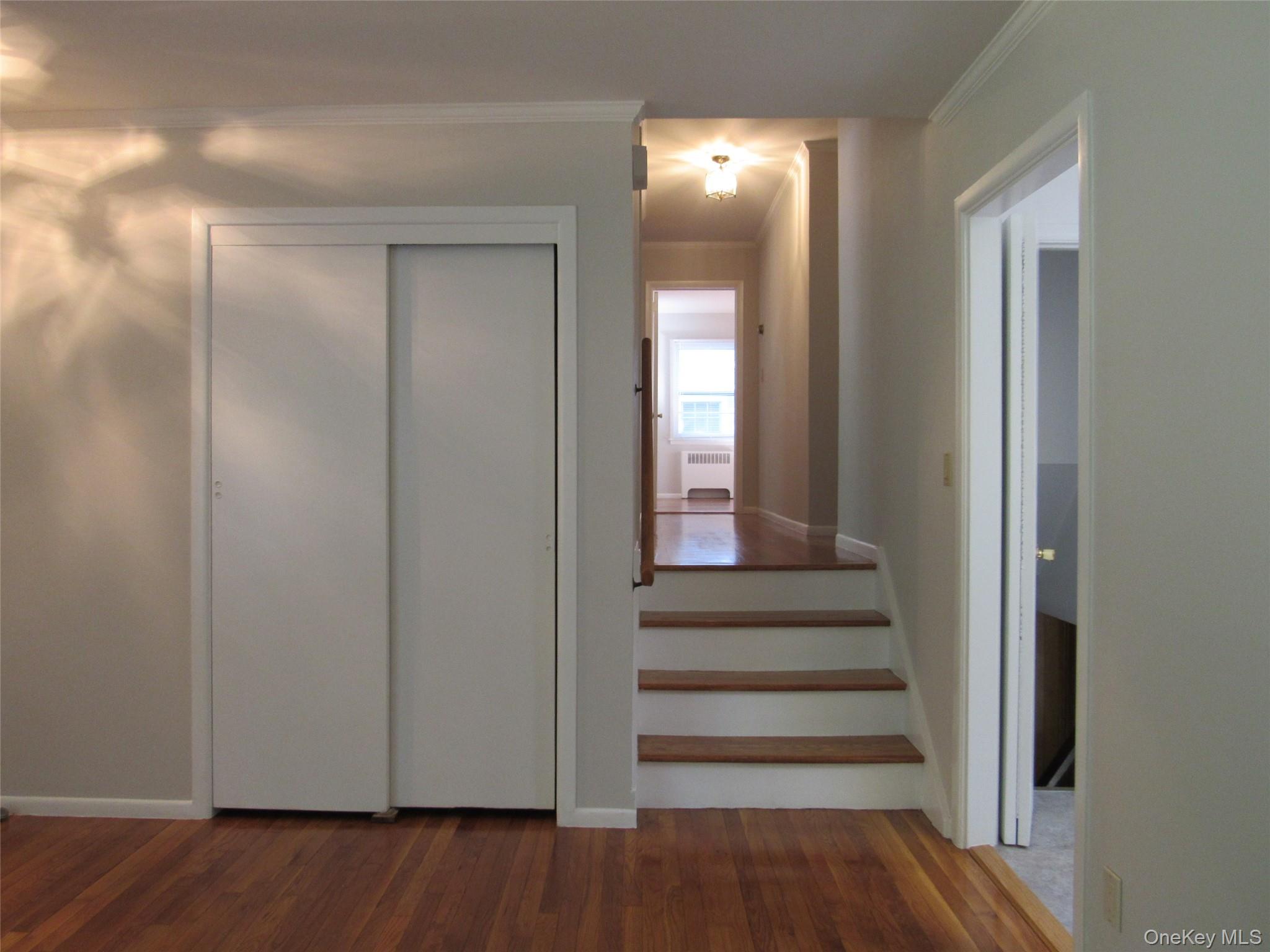 75 North Street Rye, NY 10580 - Photo 10 of 24