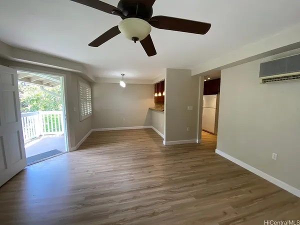 $780,000 | 92-1527 Ali'inui Drive, Unit 14B, Kapolei, HI 96707