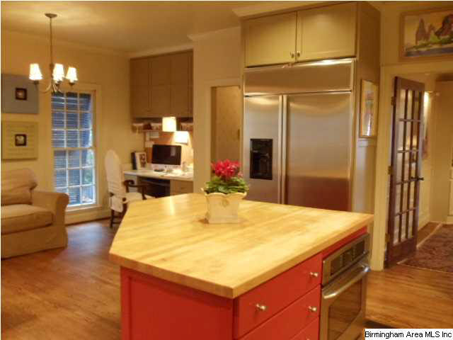 20 Spring Street Birmingham, AL 35213 - Photo 9 of 32
