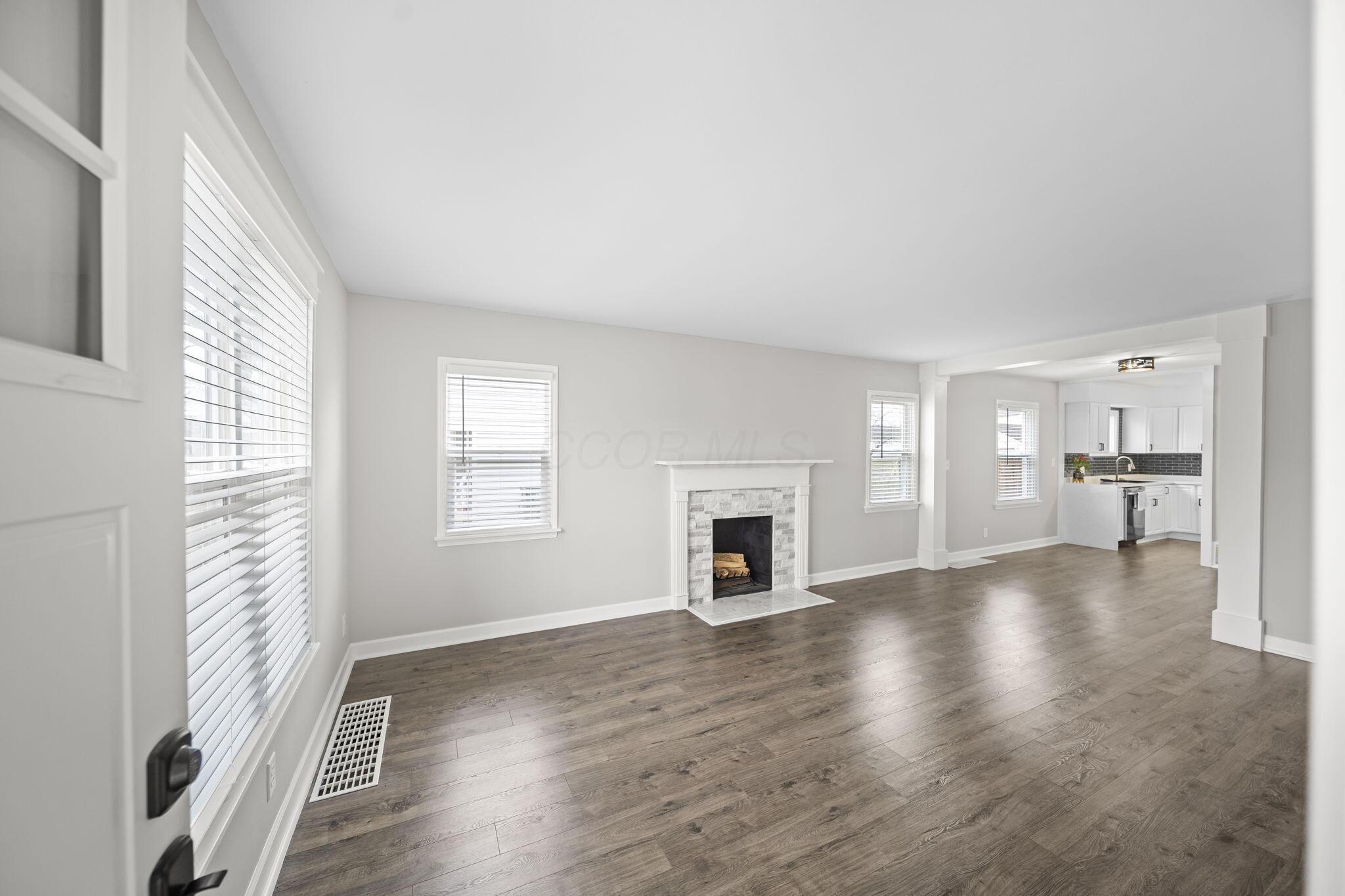 139 Demorest Road Columbus, OH 43204 - Photo 12 of 100