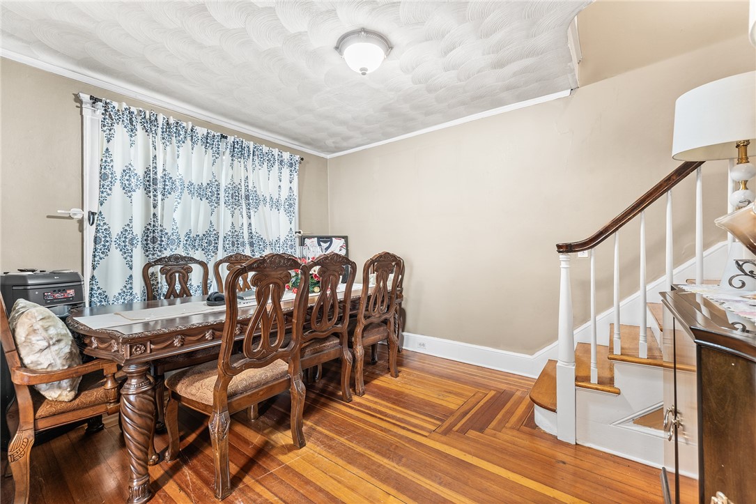 489 Benefit Street Pawtucket, RI 02861 - Photo 4 of 26