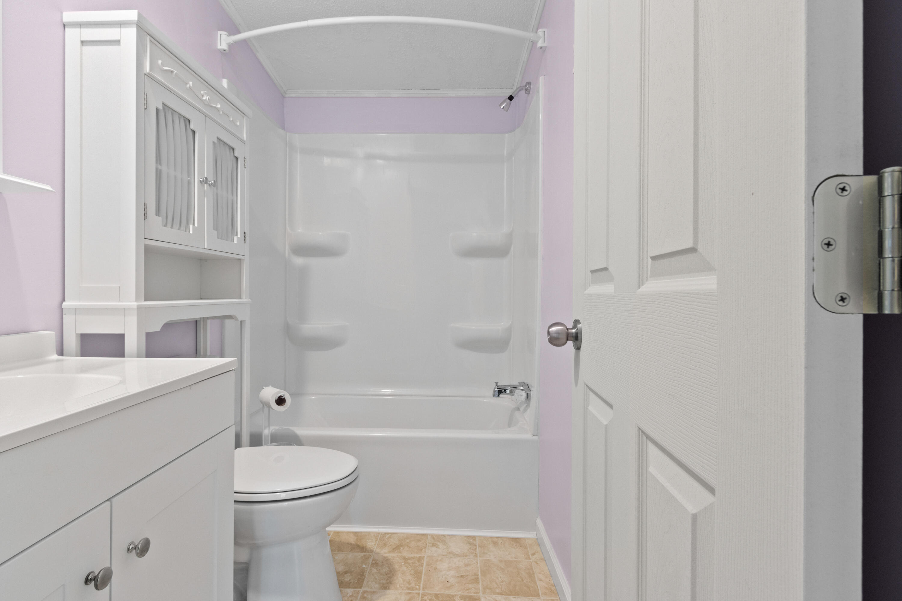 1291 Union Road Waldoboro, ME 04572 - Photo 21 of 37 20250901EC-71022