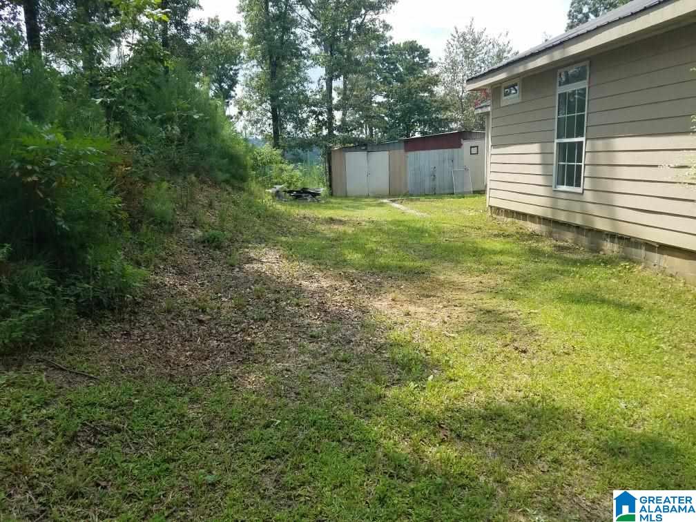 422 Holliday Drive Oneonta, AL 35121 - Photo 13 of 14