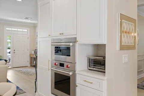 $1,649,000 | 103 Buckley Place, #2502, Hingham, MA 02043