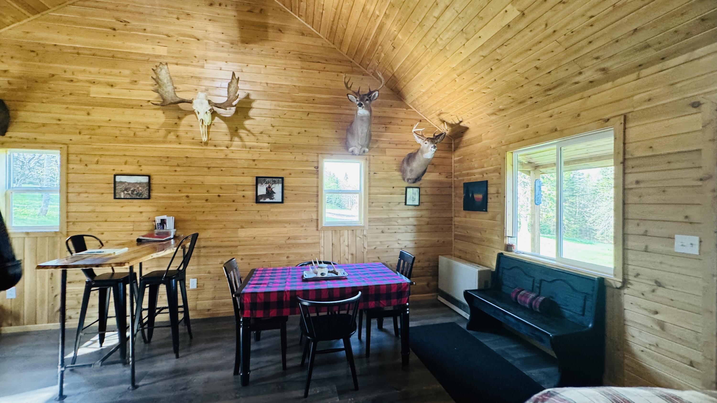 96 Erickson Road Perham, ME 04766 - Photo 21 of 38 IMG_3196