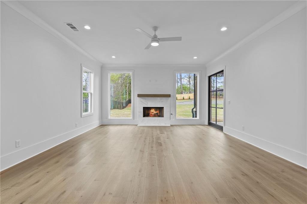 3299 Bailey Road Dacula, GA 30019 - Photo 23 of 63