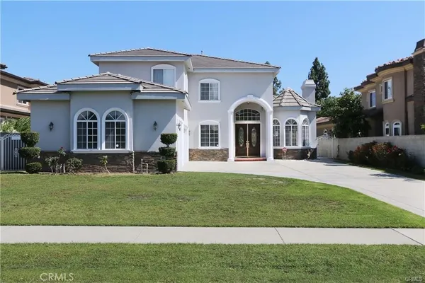$2,099,000 | 9109 Olive Street, Temple City, CA 91780