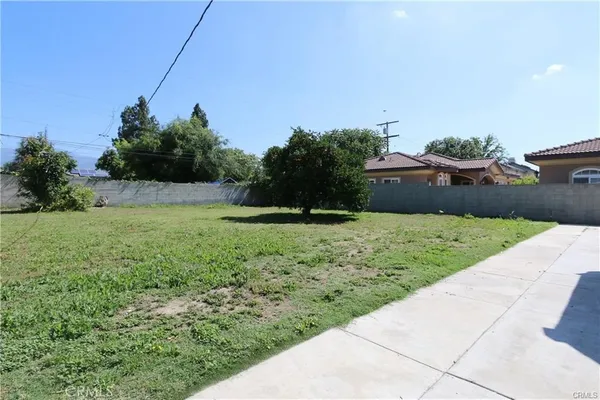 $2,099,000 | 9109 Olive Street, Temple City, CA 91780