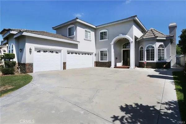$2,099,000 | 9109 Olive Street, Temple City, CA 91780