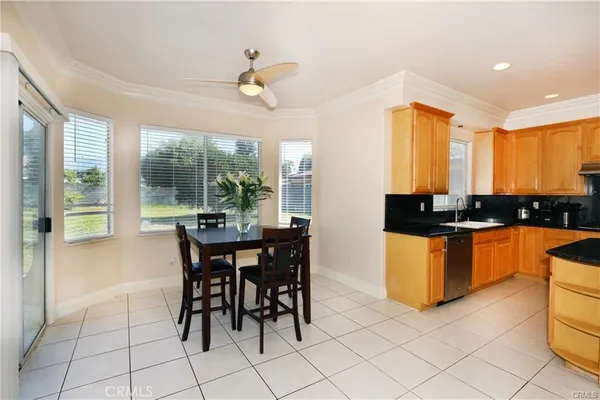 $2,099,000 | 9109 Olive Street, Temple City, CA 91780