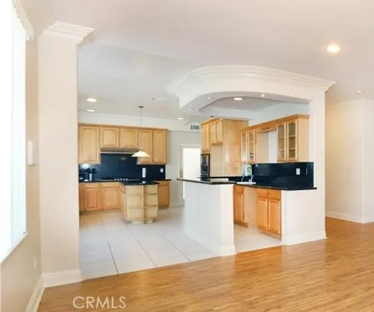 $2,099,000 | 9109 Olive Street, Temple City, CA 91780