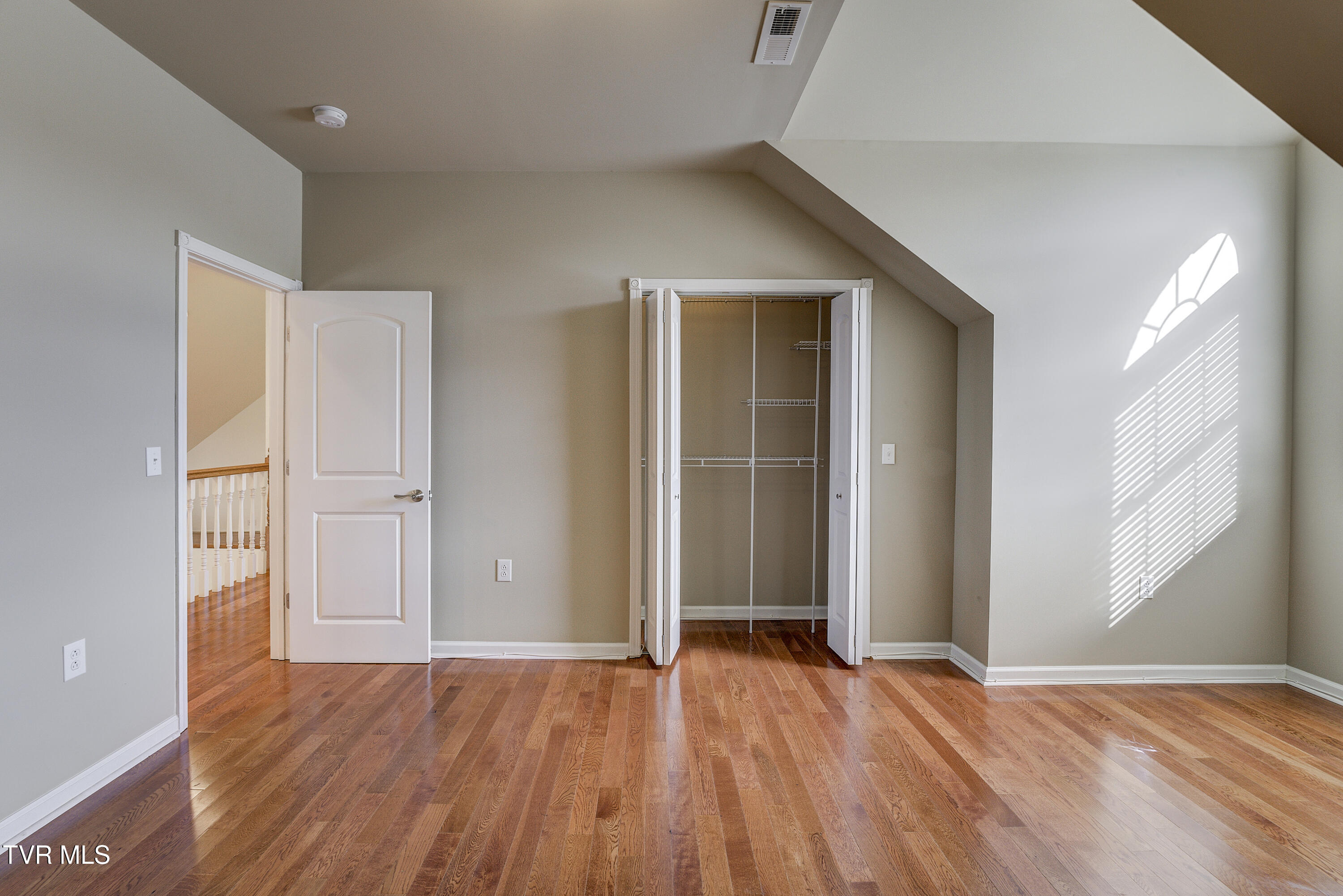 2272 Bullock Hollow Road Bristol, TN 37620 - Photo 48 of 91 Bedroom 2