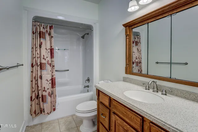 $799,999 | 2272 Bullock Hollow Road, Bristol, TN 37620