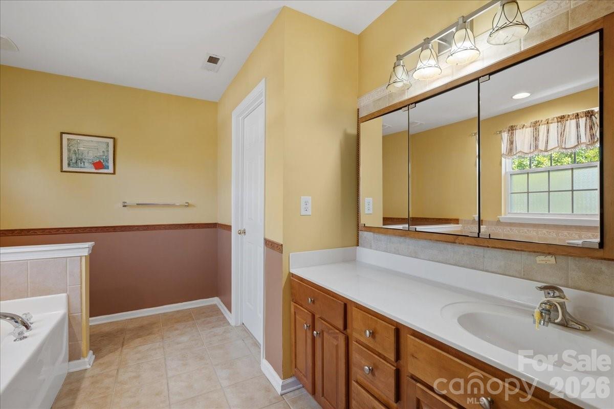 4209 Piccadilly Lane Fort Mill, SC 29707 - Photo 18 of 30