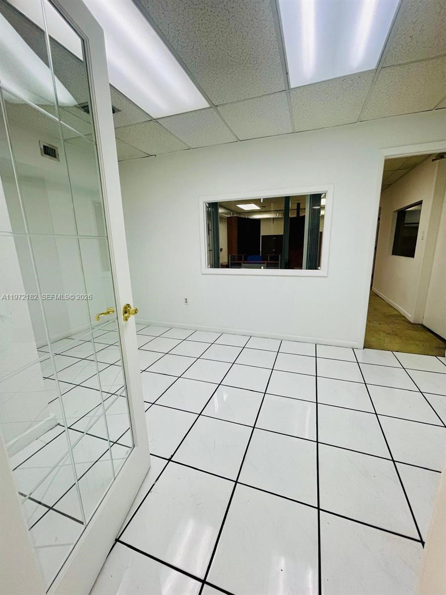 3100 Milam Dairy Road, Unit 112 Miami, FL 33122 - Photo 5 of 23 Photo 5