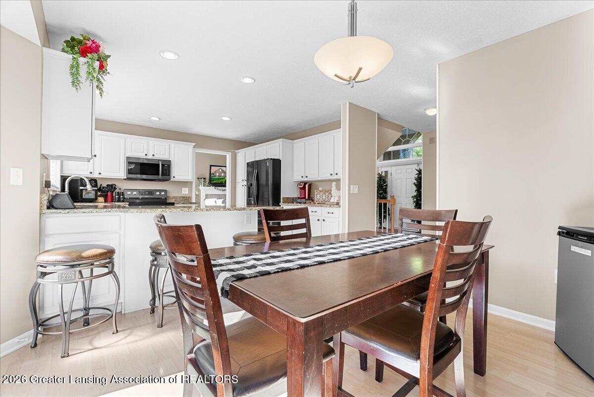 4146 Cornell Road Okemos, MI 48864 - Photo 24 of 69 48-Media Jett - 44
