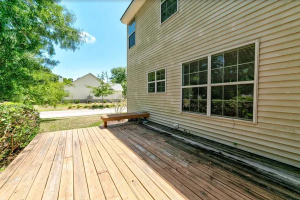 $4,495 | 1277 Wild Olive Drive, Mount Pleasant, SC 29464