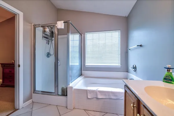 $4,495 | 1277 Wild Olive Drive, Mount Pleasant, SC 29464