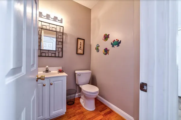 $4,495 | 1277 Wild Olive Drive, Mount Pleasant, SC 29464