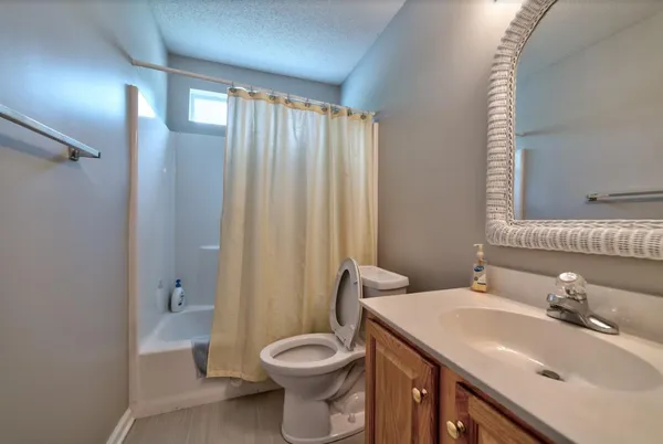 $4,495 | 1277 Wild Olive Drive, Mount Pleasant, SC 29464
