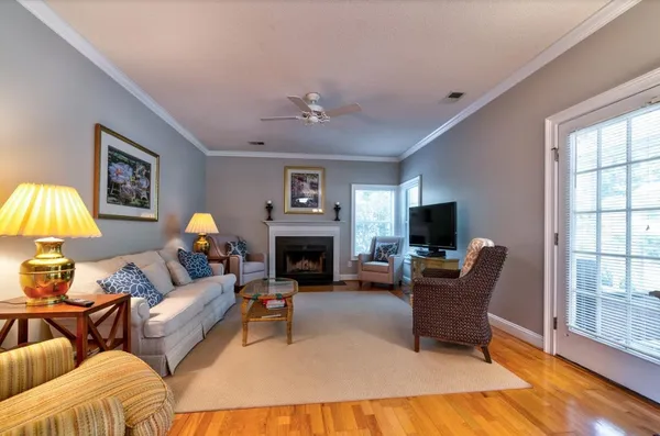 $4,495 | 1277 Wild Olive Drive, Mount Pleasant, SC 29464