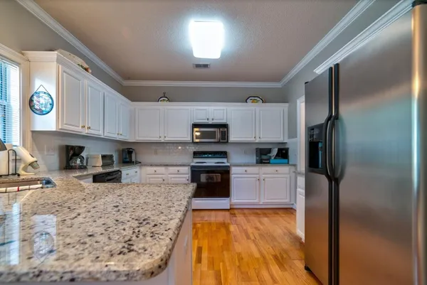 $4,495 | 1277 Wild Olive Drive, Mount Pleasant, SC 29464