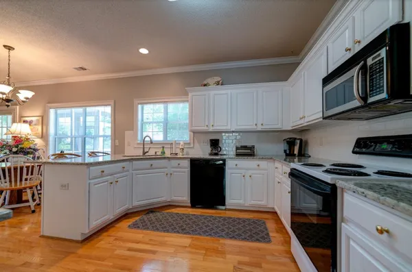 $4,495 | 1277 Wild Olive Drive, Mount Pleasant, SC 29464