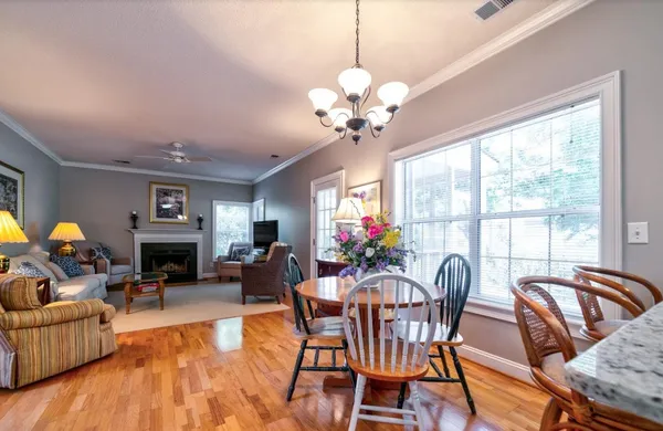 $4,495 | 1277 Wild Olive Drive, Mount Pleasant, SC 29464