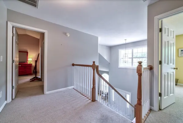$4,495 | 1277 Wild Olive Drive, Mount Pleasant, SC 29464
