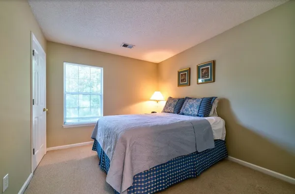 $4,495 | 1277 Wild Olive Drive, Mount Pleasant, SC 29464