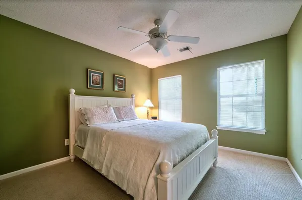 $4,495 | 1277 Wild Olive Drive, Mount Pleasant, SC 29464
