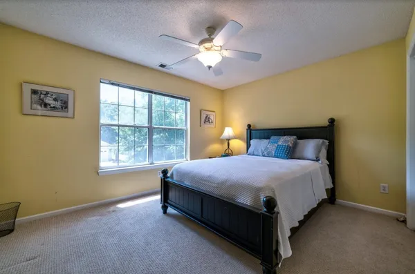 $4,495 | 1277 Wild Olive Drive, Mount Pleasant, SC 29464