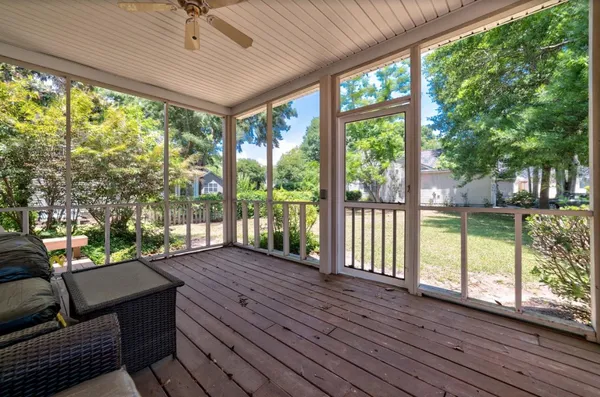 $4,495 | 1277 Wild Olive Drive, Mount Pleasant, SC 29464